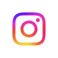 SNS instagram
