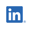 SNS LinkedIn
