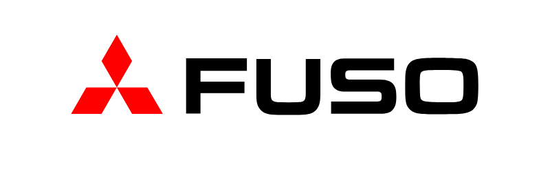 logo-fuso