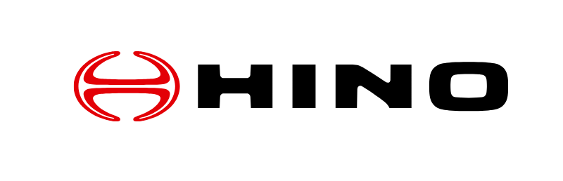 logo-hino