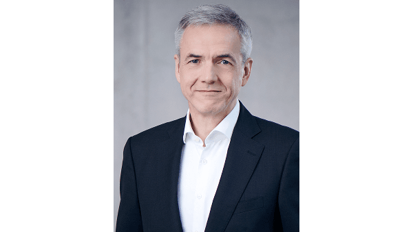 Karl Deppen, President & CEO (Representative Director)<